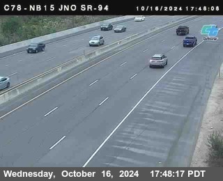 NB 15 at 94