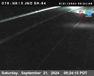 NB 15 at 94