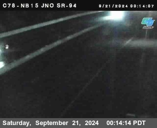 NB 15 at 94