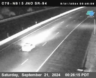 NB 15 at 94