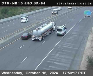 NB 15 at 94