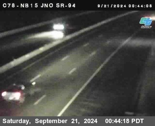 NB 15 at 94