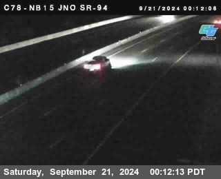 NB 15 at 94