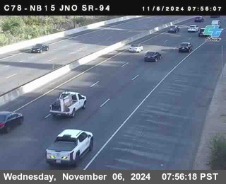 NB 15 at 94