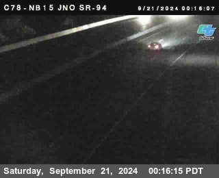 NB 15 at 94