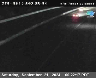 NB 15 at 94