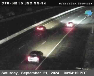 NB 15 at 94