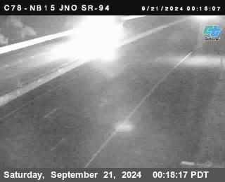 NB 15 at 94