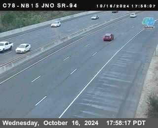 NB 15 at 94