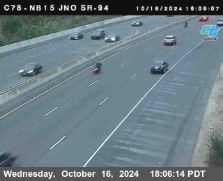 NB 15 at 94