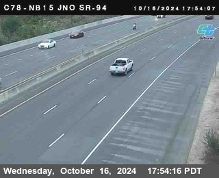 NB 15 at 94