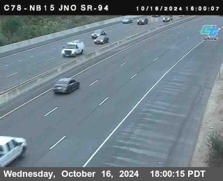 NB 15 at 94