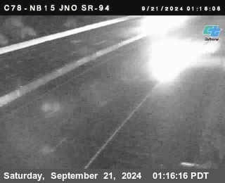 NB 15 at 94