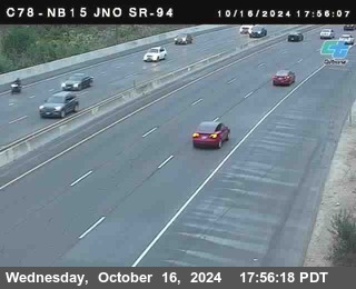 NB 15 at 94