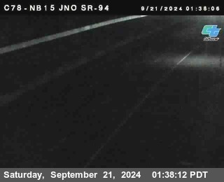 NB 15 at 94