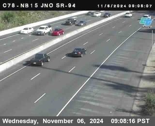 NB 15 at 94