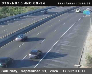 NB 15 at 94