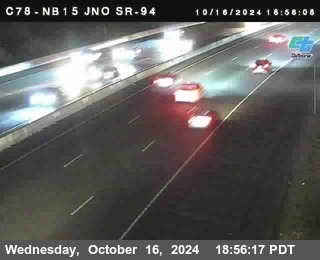 NB 15 at 94