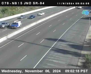 NB 15 at 94