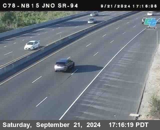 NB 15 at 94