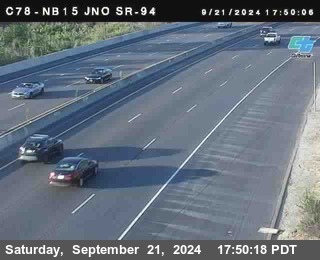 NB 15 at 94