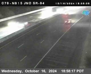 NB 15 at 94