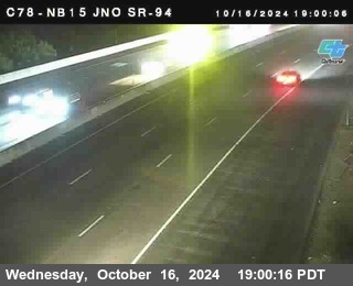 NB 15 at 94