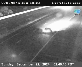 NB 15 at 94