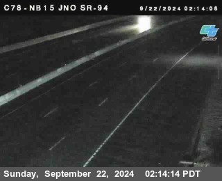 NB 15 at 94