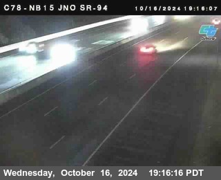 NB 15 at 94