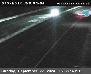 NB 15 at 94