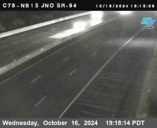 NB 15 at 94