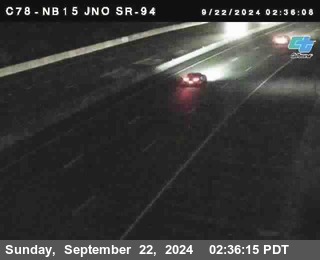 NB 15 at 94