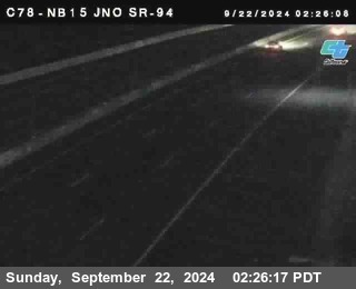 NB 15 at 94