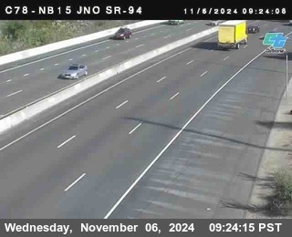 NB 15 at 94