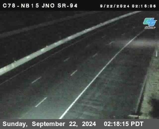 NB 15 at 94