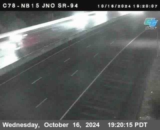 NB 15 at 94