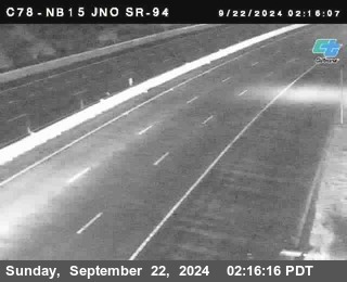 NB 15 at 94