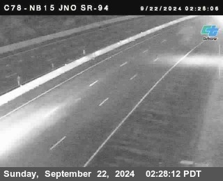 NB 15 at 94