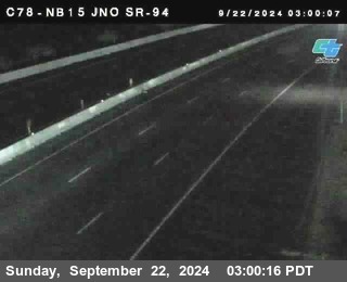 NB 15 at 94