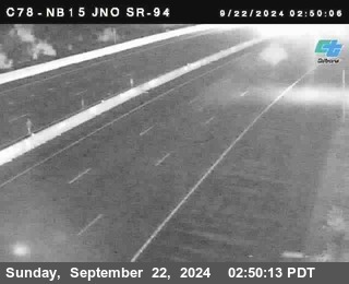 NB 15 at 94