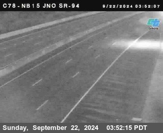 NB 15 at 94