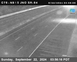 NB 15 at 94