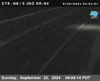 NB 15 at 94