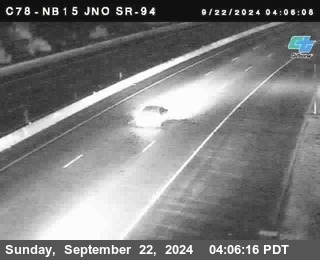 NB 15 at 94