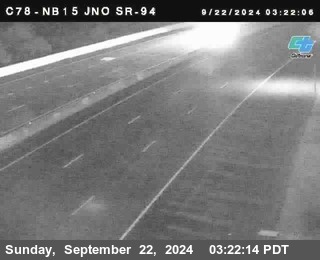 NB 15 at 94