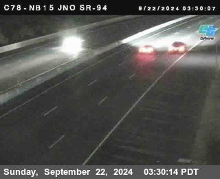 NB 15 at 94