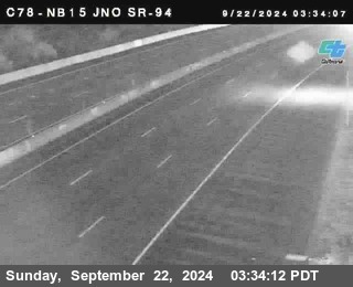 NB 15 at 94