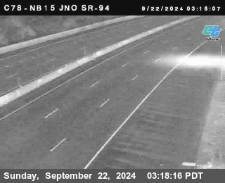 NB 15 at 94