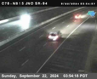 NB 15 at 94